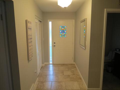 826 Halstead Blvd, Jackson, MI 49203 photo 3