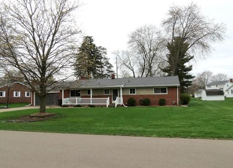 826 Halstead Blvd, Jackson, MI 49203 photo 42