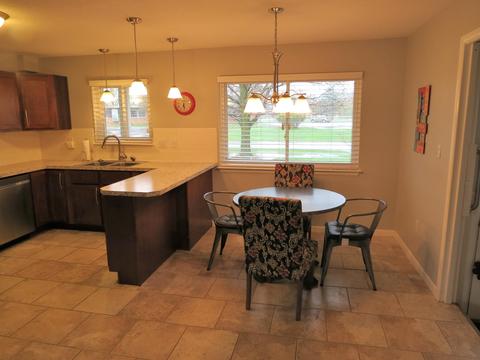 826 Halstead Blvd, Jackson, MI 49203 photo 9