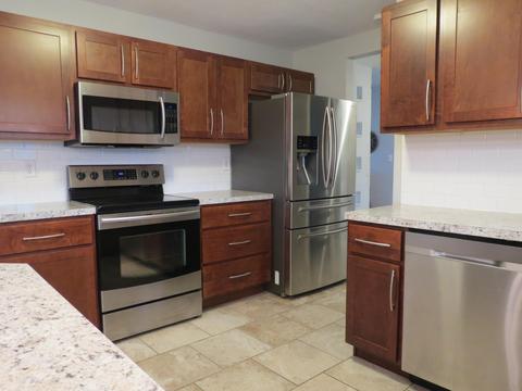 826 Halstead Blvd, Jackson, MI 49203 photo 7