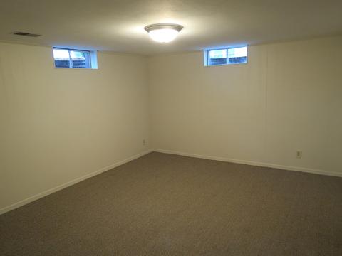 826 Halstead Blvd, Jackson, MI 49203 photo 34