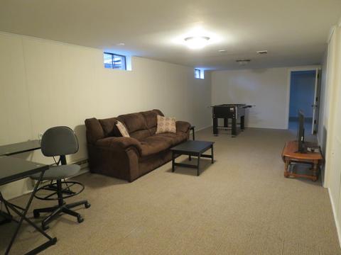 826 Halstead Blvd, Jackson, MI 49203 photo 30
