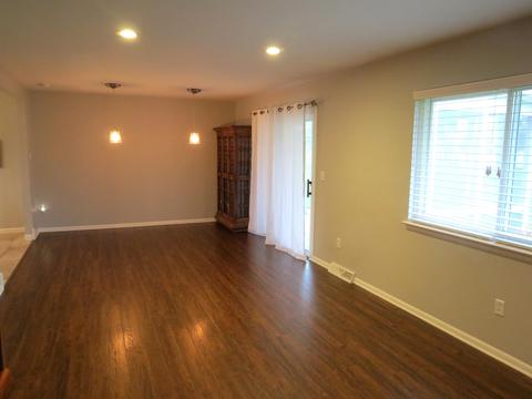826 Halstead Blvd, Jackson, MI 49203 photo 13