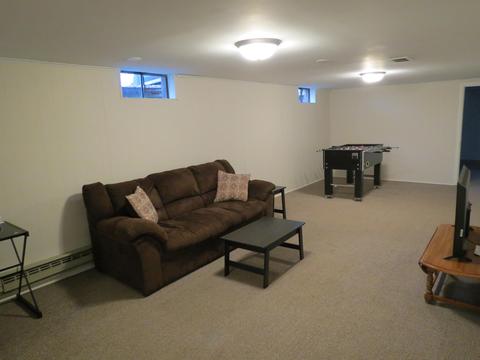 826 Halstead Blvd, Jackson, MI 49203 photo 32