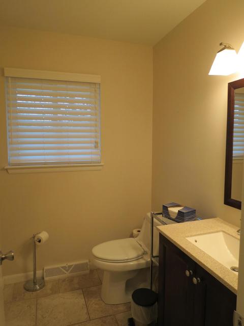 826 Halstead Blvd, Jackson, MI 49203 photo 18