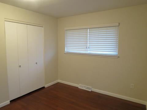 826 Halstead Blvd, Jackson, MI 49203 photo 26