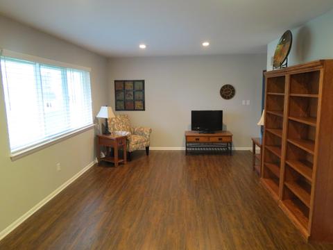 826 Halstead Blvd, Jackson, MI 49203 photo 14