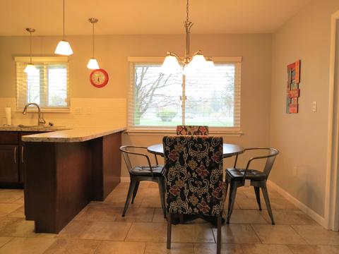 826 Halstead Blvd, Jackson, MI 49203 photo 10