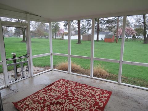 826 Halstead Blvd, Jackson, MI 49203 photo 16