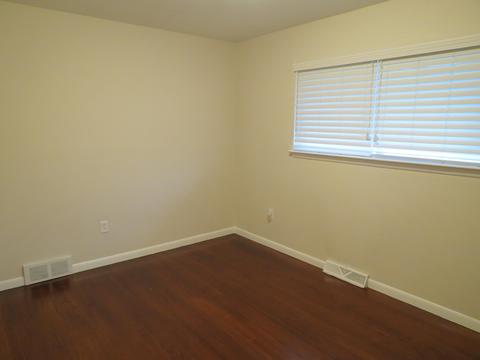 826 Halstead Blvd, Jackson, MI 49203 photo 23