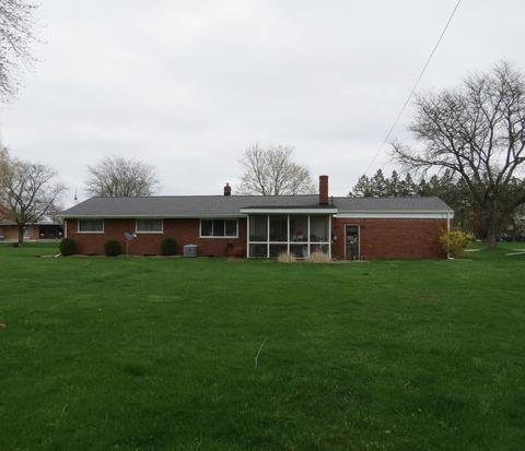 826 Halstead Blvd, Jackson, MI 49203 photo 44