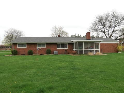 826 Halstead Blvd, Jackson, MI 49203 photo 45