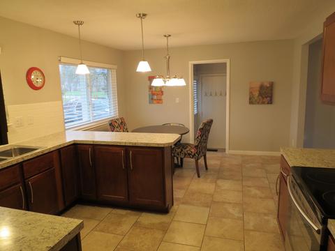 826 Halstead Blvd, Jackson, MI 49203 photo 5