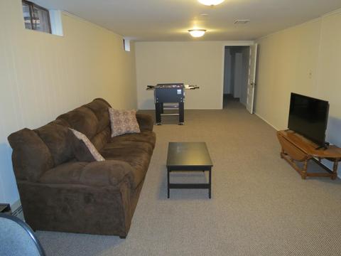 826 Halstead Blvd, Jackson, MI 49203 photo 33
