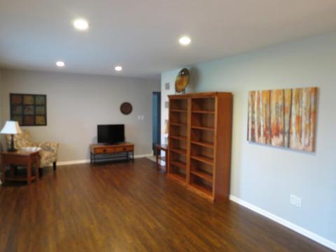 826 Halstead Blvd, Jackson, MI 49203 photo 15
