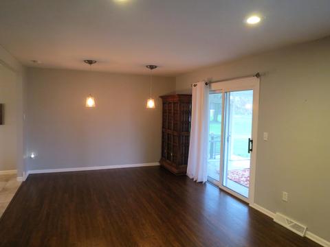 826 Halstead Blvd, Jackson, MI 49203 photo 12