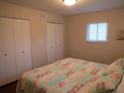 826 Halstead Blvd, Jackson, MI 49203 photo 20
