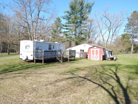 6541 E 16th St, White Cloud, MI 49349 photo 6
