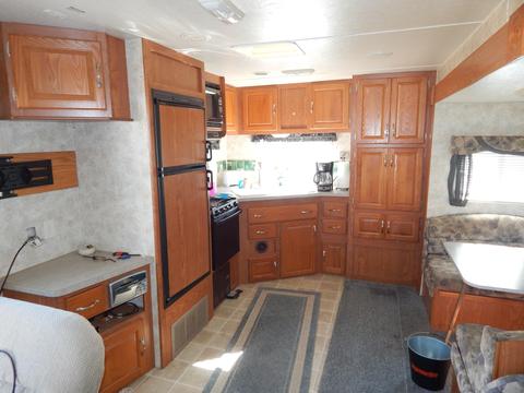 6541 E 16th St, White Cloud, MI 49349 photo 11
