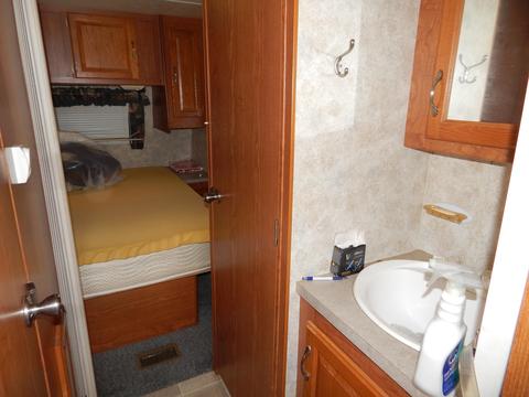 6541 E 16th St, White Cloud, MI 49349 photo 13