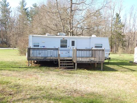 6541 E 16th St, White Cloud, MI 49349 photo 9