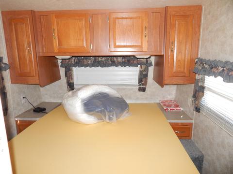 6541 E 16th St, White Cloud, MI 49349 photo 12