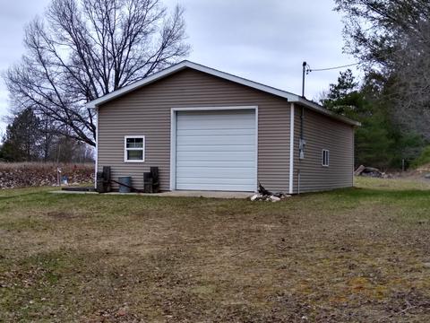 6541 E 16th St, White Cloud, MI 49349 photo 15