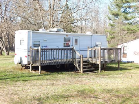 6541 E 16th St, White Cloud, MI 49349 photo 2