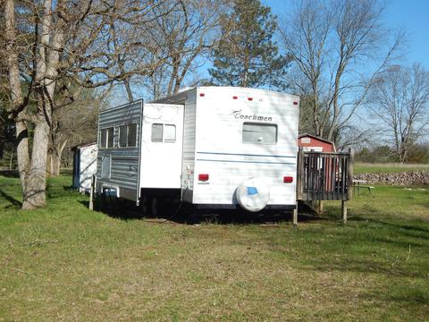 6541 E 16th St, White Cloud, MI 49349 photo 4