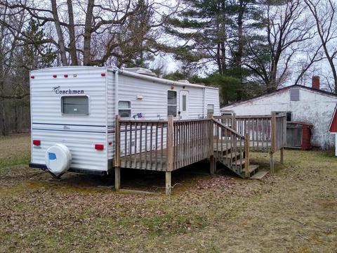6541 E 16th St, White Cloud, MI 49349 photo 16