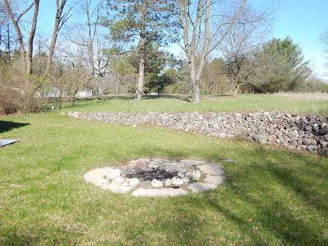 6541 E 16th St, White Cloud, MI 49349 photo 8