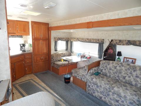 6541 E 16th St, White Cloud, MI 49349 photo 10