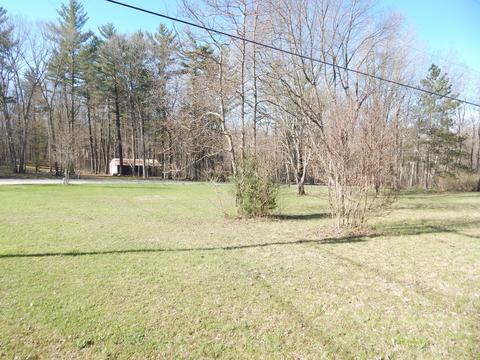 6541 E 16th St, White Cloud, MI 49349 photo 5