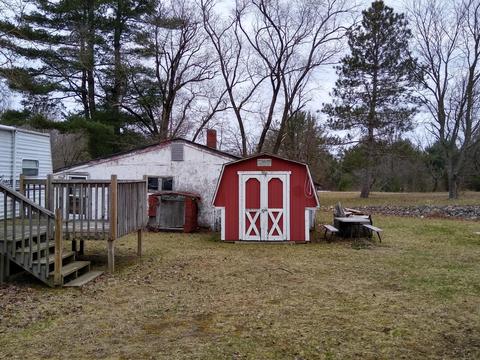6541 E 16th St, White Cloud, MI 49349 photo 17