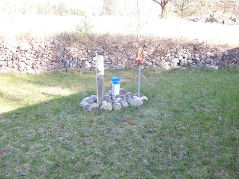 6541 E 16th St, White Cloud, MI 49349 photo 7