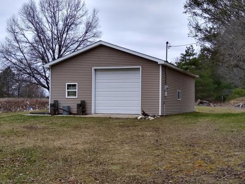 6541 E 16th St, White Cloud, MI 49349 photo 14