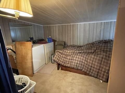 2062 Maple Street St, Harrison, MI 48625 photo 20