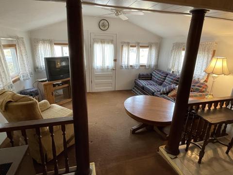 2062 Maple Street St, Harrison, MI 48625 photo 17
