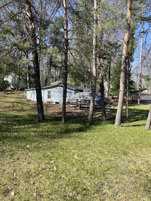 2062 Maple Street St, Harrison, MI 48625 photo 30