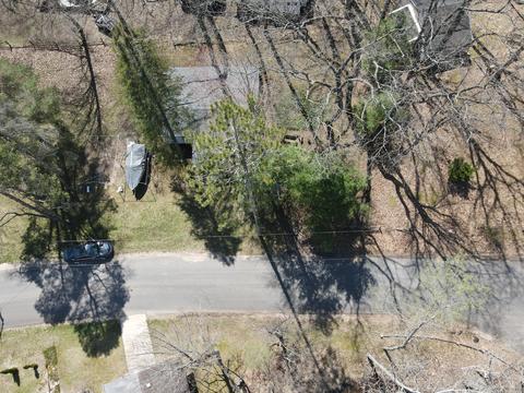 2062 Maple Street St, Harrison, MI 48625 photo 28