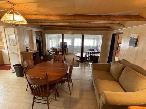 2062 Maple Street St, Harrison, MI 48625 photo 14