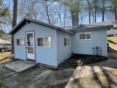 2062 Maple Street St, Harrison, MI 48625 photo 32