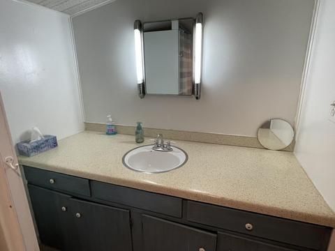 2062 Maple Street St, Harrison, MI 48625 photo 22