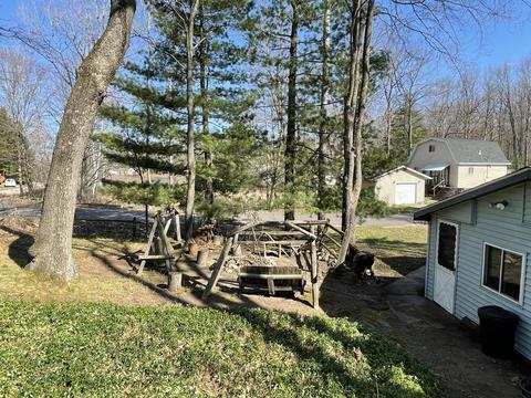 2062 Maple Street St, Harrison, MI 48625 photo 7