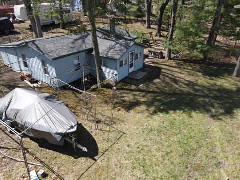 2062 Maple Street St, Harrison, MI 48625 photo 31