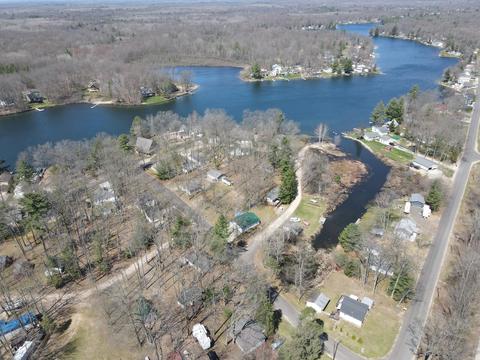 2062 Maple Street St, Harrison, MI 48625 photo 27