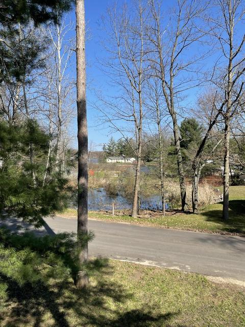 2062 Maple Street St, Harrison, MI 48625 photo 25