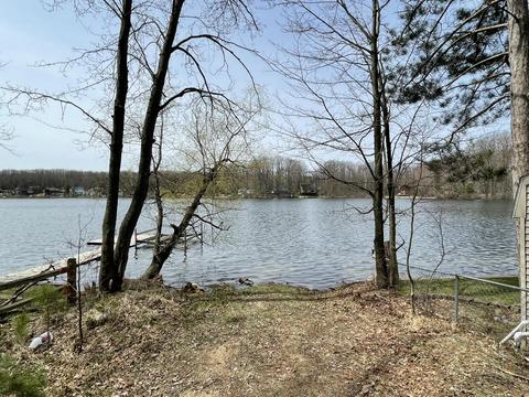2062 Maple Street St, Harrison, MI 48625 photo 23