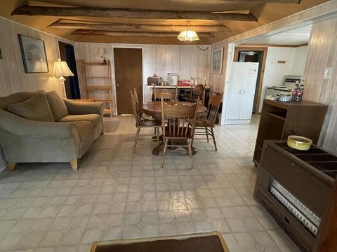 2062 Maple Street St, Harrison, MI 48625 photo 15