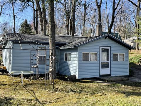 2062 Maple Street St, Harrison, MI 48625 photo 26